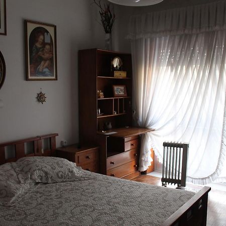 Suite Oporto Exterior foto
