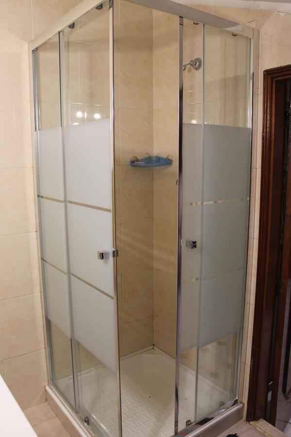 Suite Oporto Exterior foto