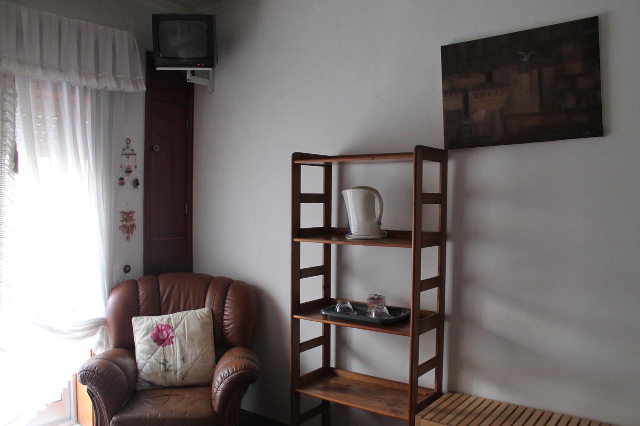 Suite Oporto Exterior foto
