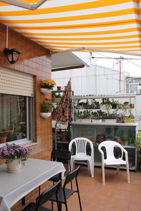 Suite Oporto Exterior foto