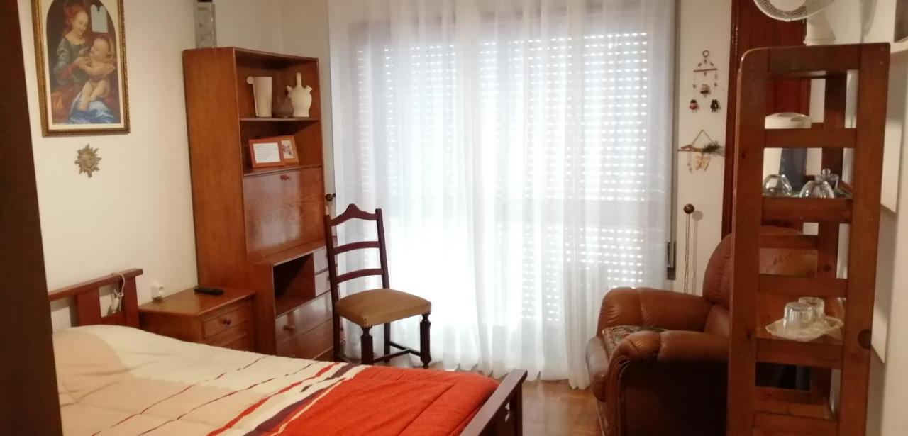 Suite Oporto Exterior foto